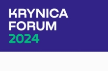 Krynica Forum 2024