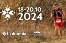 Łemkowyna Trail 150 km | Krynica-Zdrój 2024