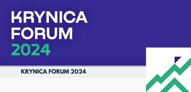 Krynica Forum 2024